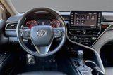 Used 2023 Toyota Camry XSE image 5