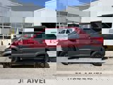 Used 2004 Buick Rendezvous AWD image 2