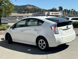 Used 2012 Toyota Prius Two image 4