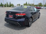 Certified 2020 Toyota Corolla SE image 4