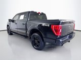 Certified 2023 Ford F150 XLT w/ Equipment Group 302A High image 5