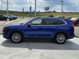 Used 2023 Honda CR-V EX image 6