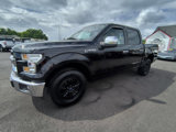 Used 2017 Ford F150 XLT image 2