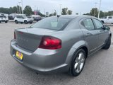 Used 2011 Dodge Avenger Express image 5