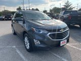 Used 2020 Chevrolet Equinox LT image 4