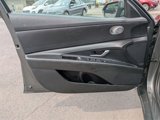 Used 2024 Hyundai Elantra SEL image 6