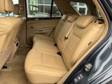 Used 2010 Mercedes-Benz ML 350 BlueTEC 4MATIC image 6