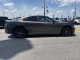 Used 2019 Dodge Charger GT image 4