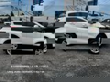 Used 2018 Kia Sportage LX image 5