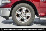 Used 2019 RAM 1500 Lone Star image 3