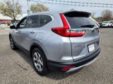 Used 2018 Honda CR-V EX image 3