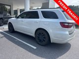 Used 2017 Dodge Durango GT w/ Premium Group image 3