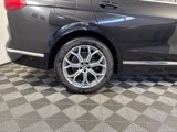 Used 2020 BMW X7 xDrive40i w/ Cold Weather Package image 4