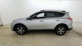 Used 2017 Toyota RAV4 XLE image 5