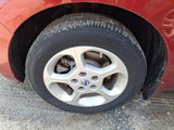 Used 2014 Nissan Leaf SV w/ LED & Quick Charge Package image 4