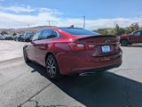 Used 2024 Chevrolet Malibu RS image 6