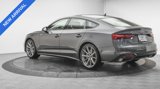 Used 2025 Audi A5 2.0T Premium Plus image 5