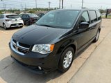 Used 2019 Dodge Grand Caravan SXT image 4
