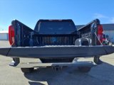 Certified 2024 GMC Sierra 1500 SLT image 4