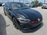 Used 2021 Volkswagen Jetta GLI Autobahn w/ GLI Autobahn Black Package image 2