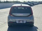 Used 2022 Kia Soul LX image 5