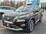 Used 2023 Nissan Rogue SV image 3