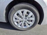 Used 2020 Hyundai Accent SE image 3