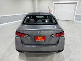 Used 2020 Nissan Versa S image 5