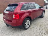 Used 2013 Ford Edge Limited image 3