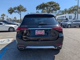 New 2025 Mercedes-Benz GLE 350 4MATIC image 5