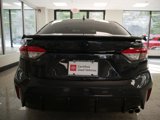 Used 2024 Toyota Corolla SE image 6