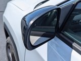 Used 2022 Jeep Compass Latitude image 4