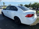Used 2009 Kia Optima LX image 3