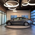 Used 2016 Volkswagen Jetta SEL image 6