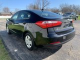 Used 2014 Kia Forte LX image 2
