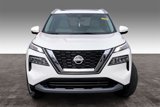 Used 2021 Nissan Rogue SV w/ Premium Package image 4