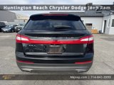 Used 2016 Lincoln MKX Select image 6