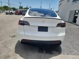 Used 2021 Tesla Model Y Long Range image 4