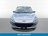 Certified 2022 Ford Escape SEL w/ Technology Package image 2