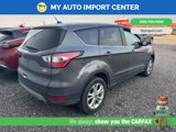 Used 2017 Ford Escape SE image 5