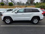 Used 2015 Jeep Grand Cherokee Laredo w/ Quick Order Package 23E image 4
