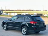 Used 2014 Subaru Outback 2.5i Premium image 5
