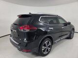 Used 2018 Nissan Rogue SL image 5