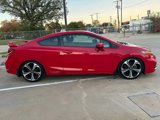 Used 2015 Honda Civic Si image 5