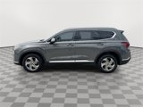 Used 2022 Hyundai Santa Fe SEL image 5