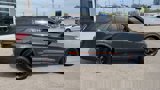Certified 2022 Ford Explorer Timberline image 2