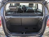 Used 2014 Chevrolet Spark LT image 6