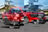 New 2024 Ford Maverick XLT w/ XLT Luxury Package image 2
