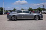 Used 2023 Nissan Altima 2.5 SV image 4