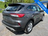 Used 2021 Ford Escape S image 5